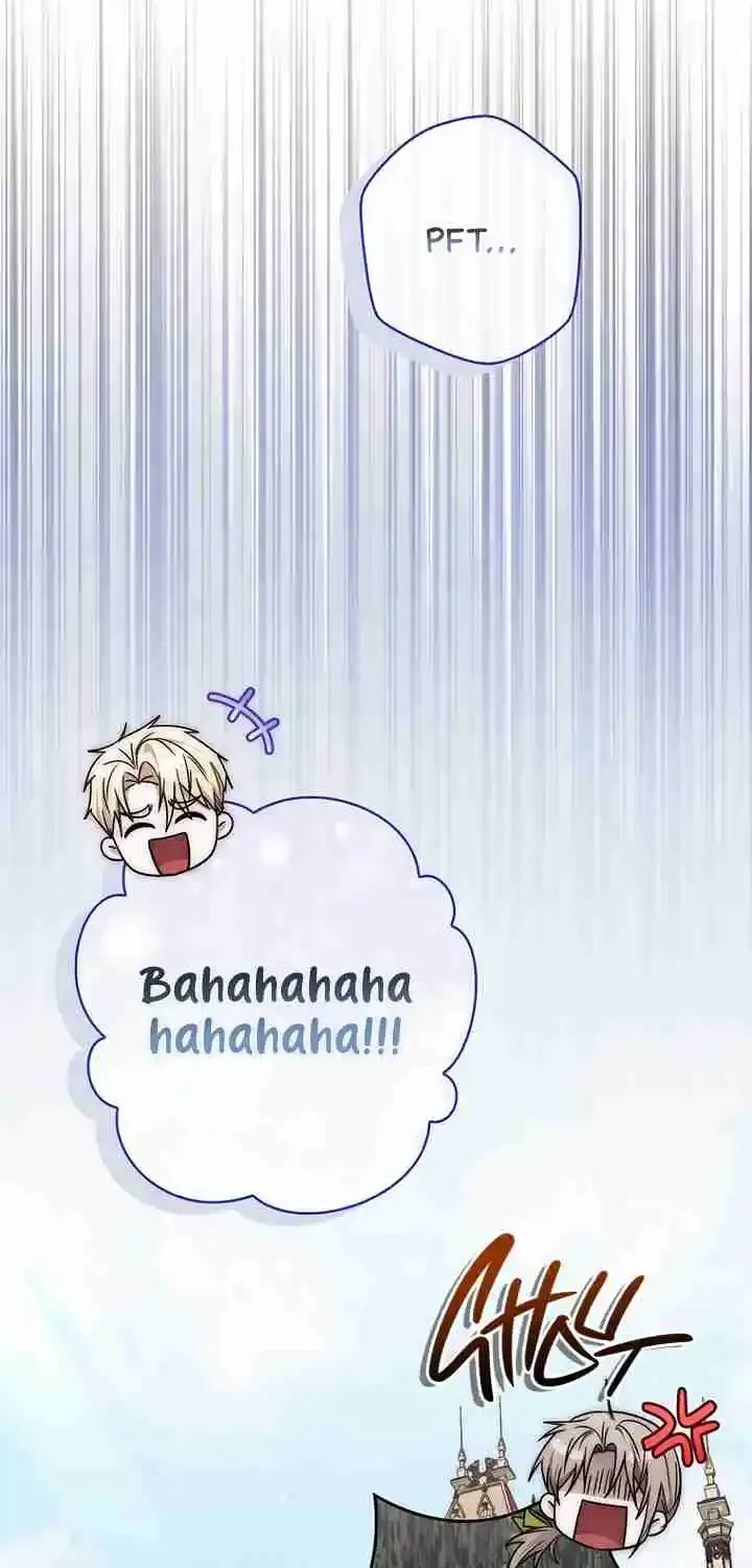 Read The Male Lead Is Obsessed With My Health EN Manga Online