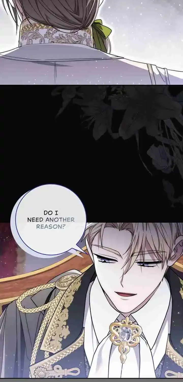 Read The Male Lead Is Obsessed With My Health EN Manga Online