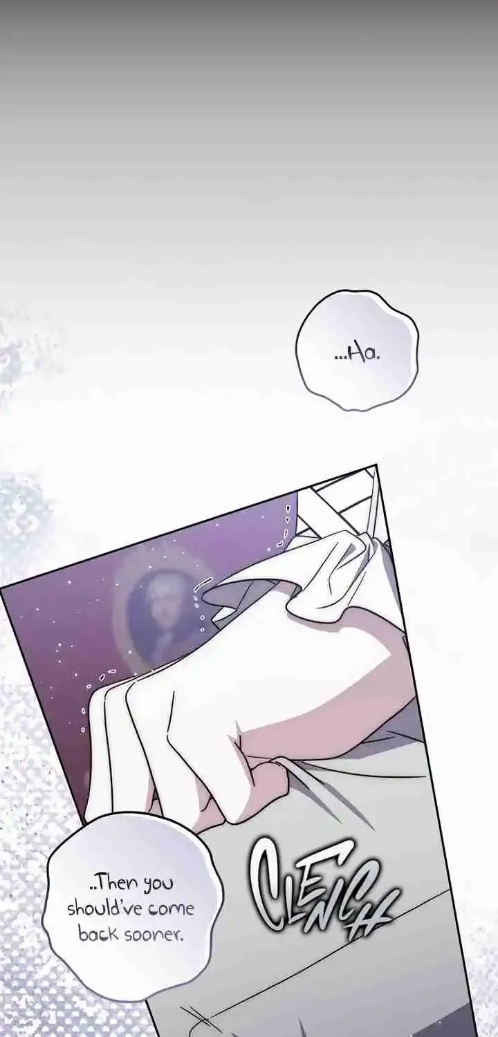 Read The Male Lead Is Obsessed With My Health EN Manga Online