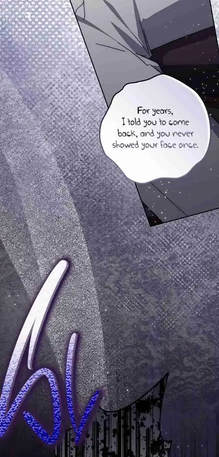 Read The Male Lead Is Obsessed With My Health EN Manga Online