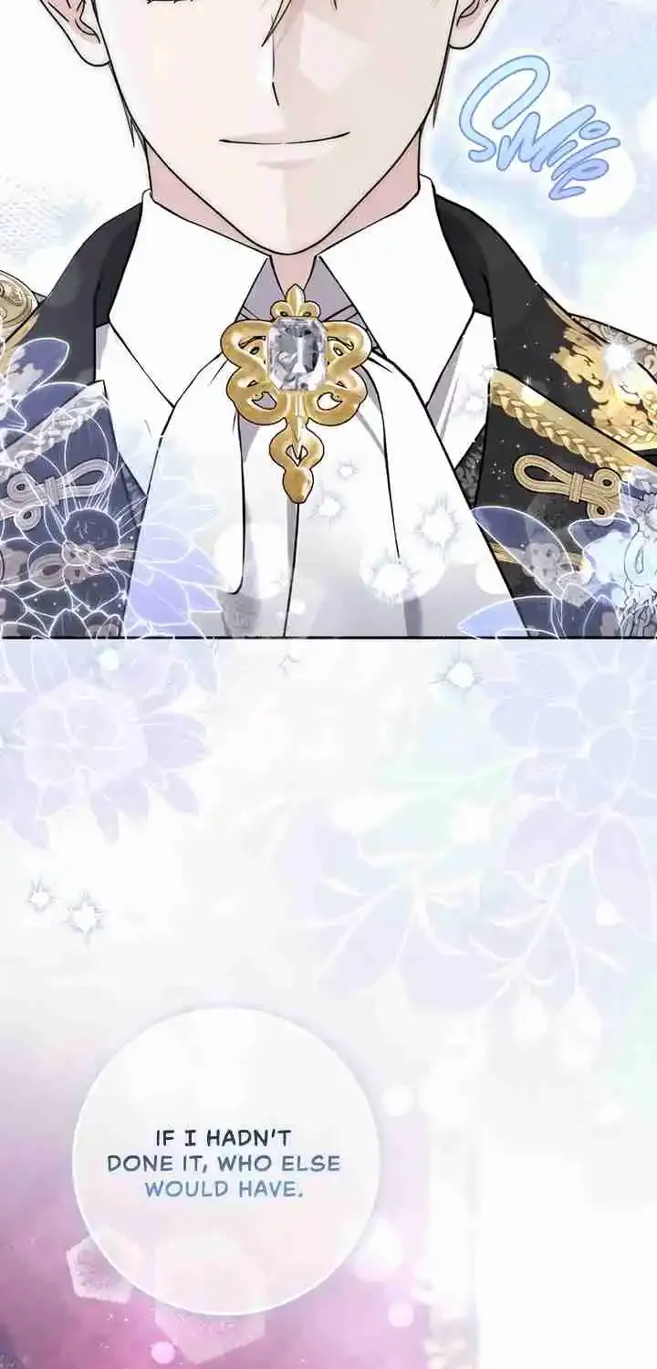 Read The Male Lead Is Obsessed With My Health EN Manga Online