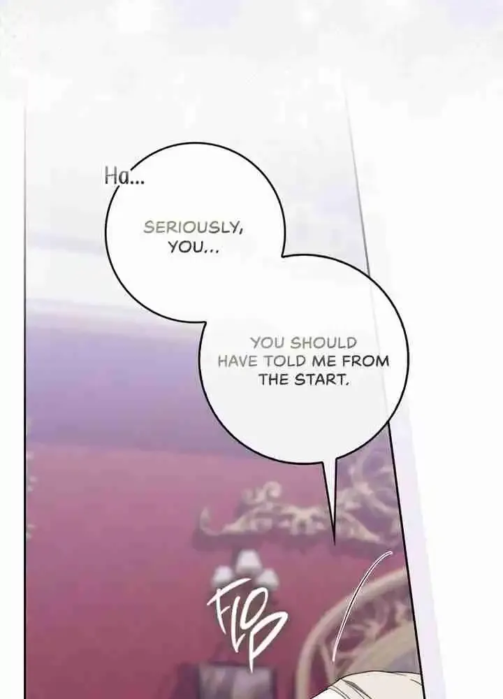 Read The Male Lead Is Obsessed With My Health EN Manga Online