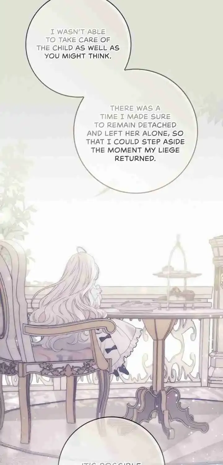 Read The Male Lead Is Obsessed With My Health EN Manga Online