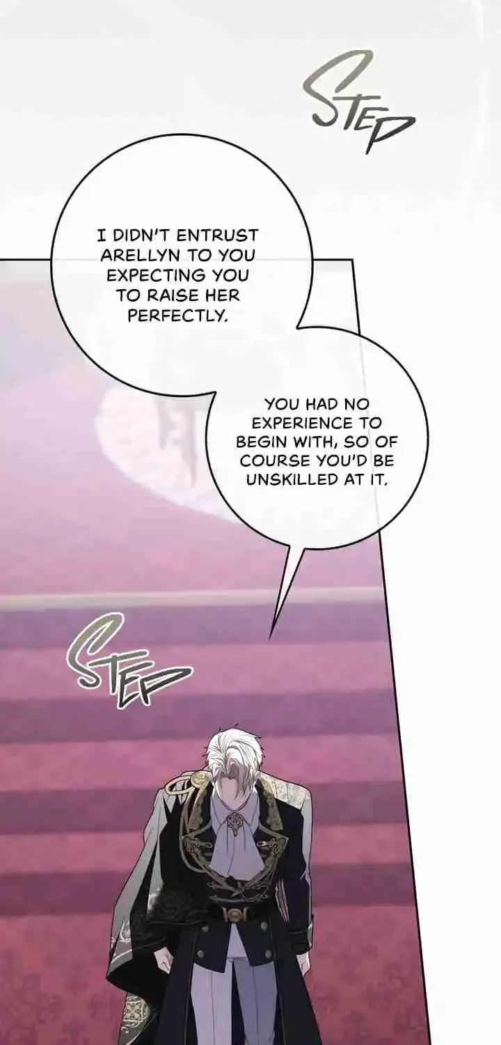 Read The Male Lead Is Obsessed With My Health EN Manga Online