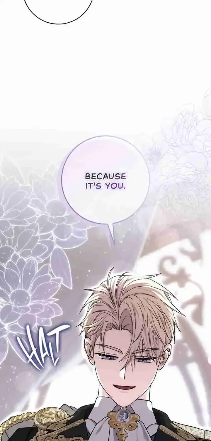 Read The Male Lead Is Obsessed With My Health EN Manga Online