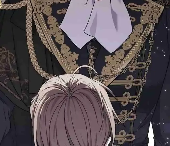 Read The Male Lead Is Obsessed With My Health EN Manga Online