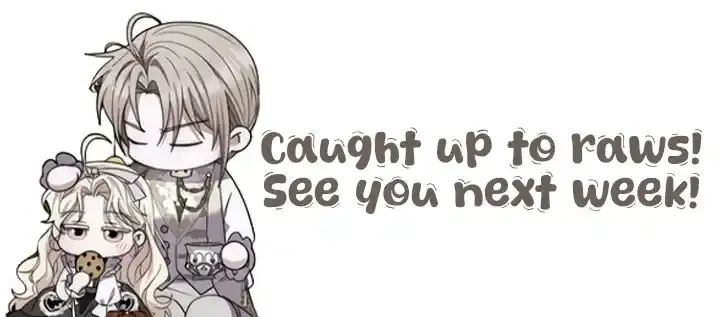 Read The Male Lead Is Obsessed With My Health EN Manga Online