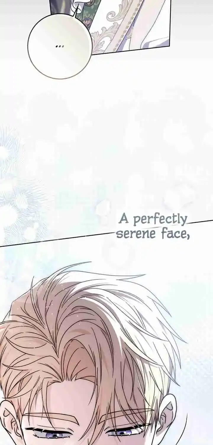 Read The Male Lead Is Obsessed With My Health EN Manga Online