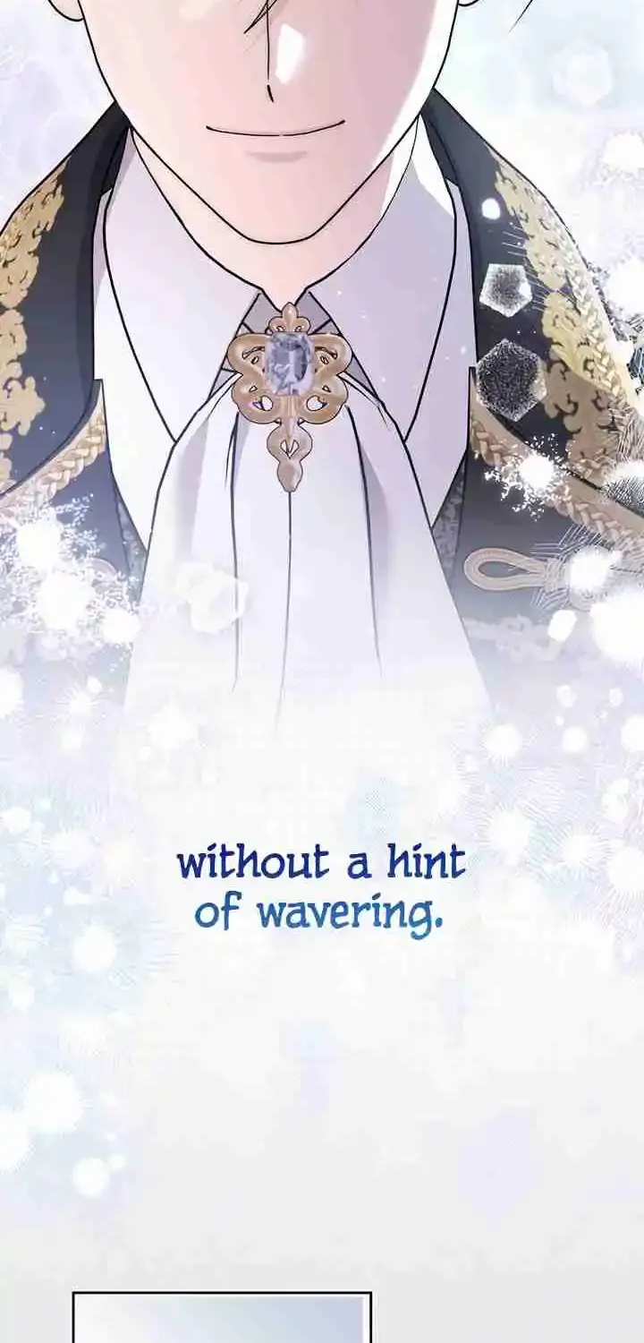 Read The Male Lead Is Obsessed With My Health EN Manga Online