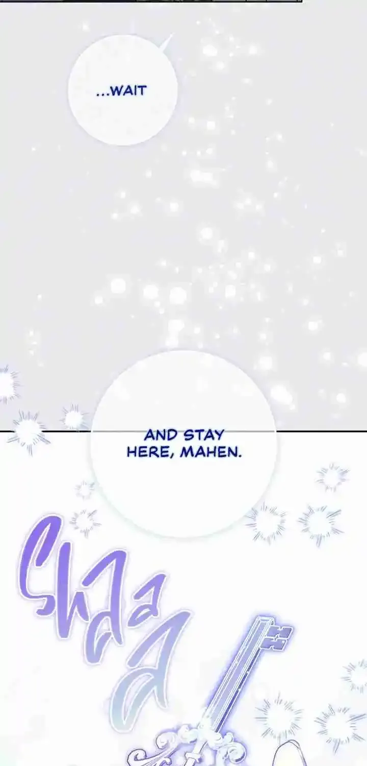 Read The Male Lead Is Obsessed With My Health EN Manga Online