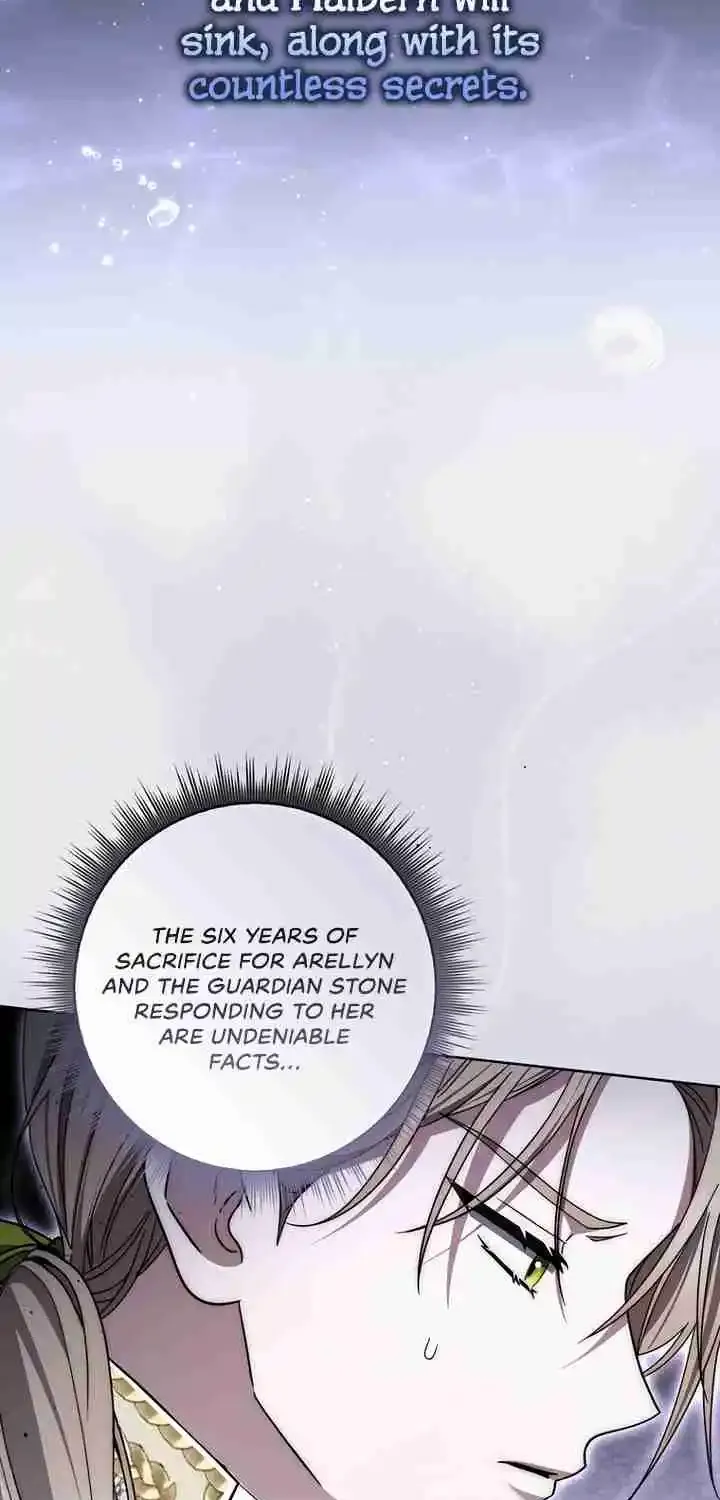 Read The Male Lead Is Obsessed With My Health EN Manga Online