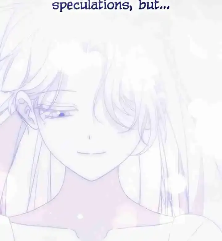 Read The Male Lead Is Obsessed With My Health EN Manga Online