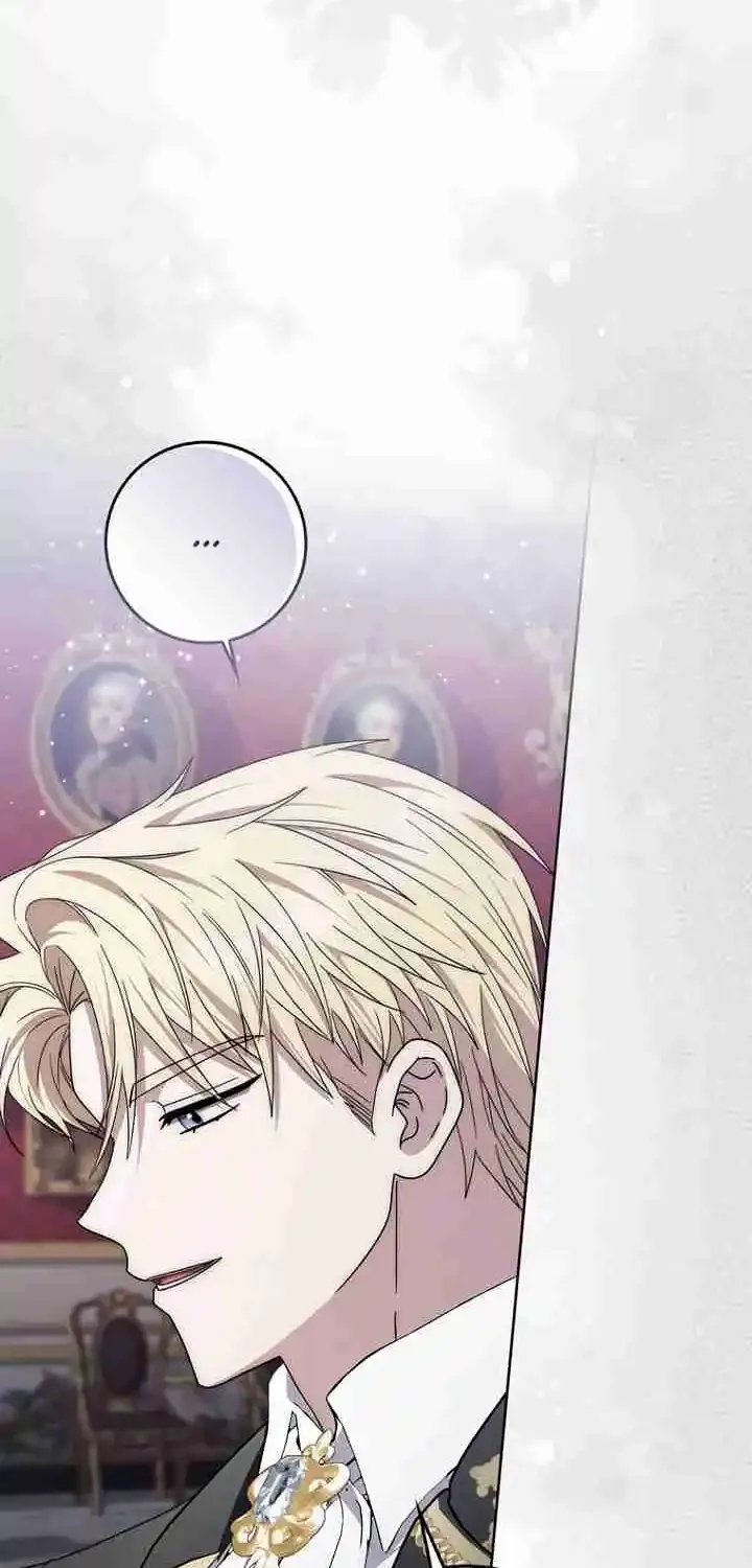 Read The Male Lead Is Obsessed With My Health EN Manga Online