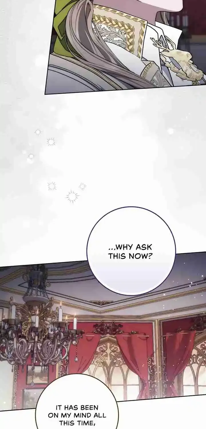Read The Male Lead Is Obsessed With My Health EN Manga Online