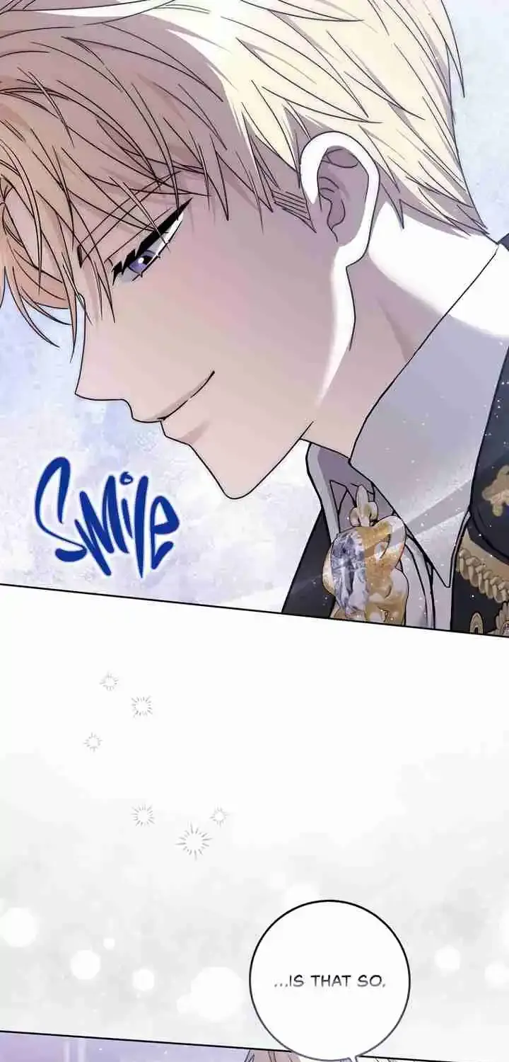 Read The Male Lead Is Obsessed With My Health EN Manga Online
