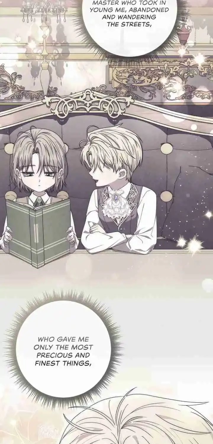 Read The Male Lead Is Obsessed With My Health EN Manga Online