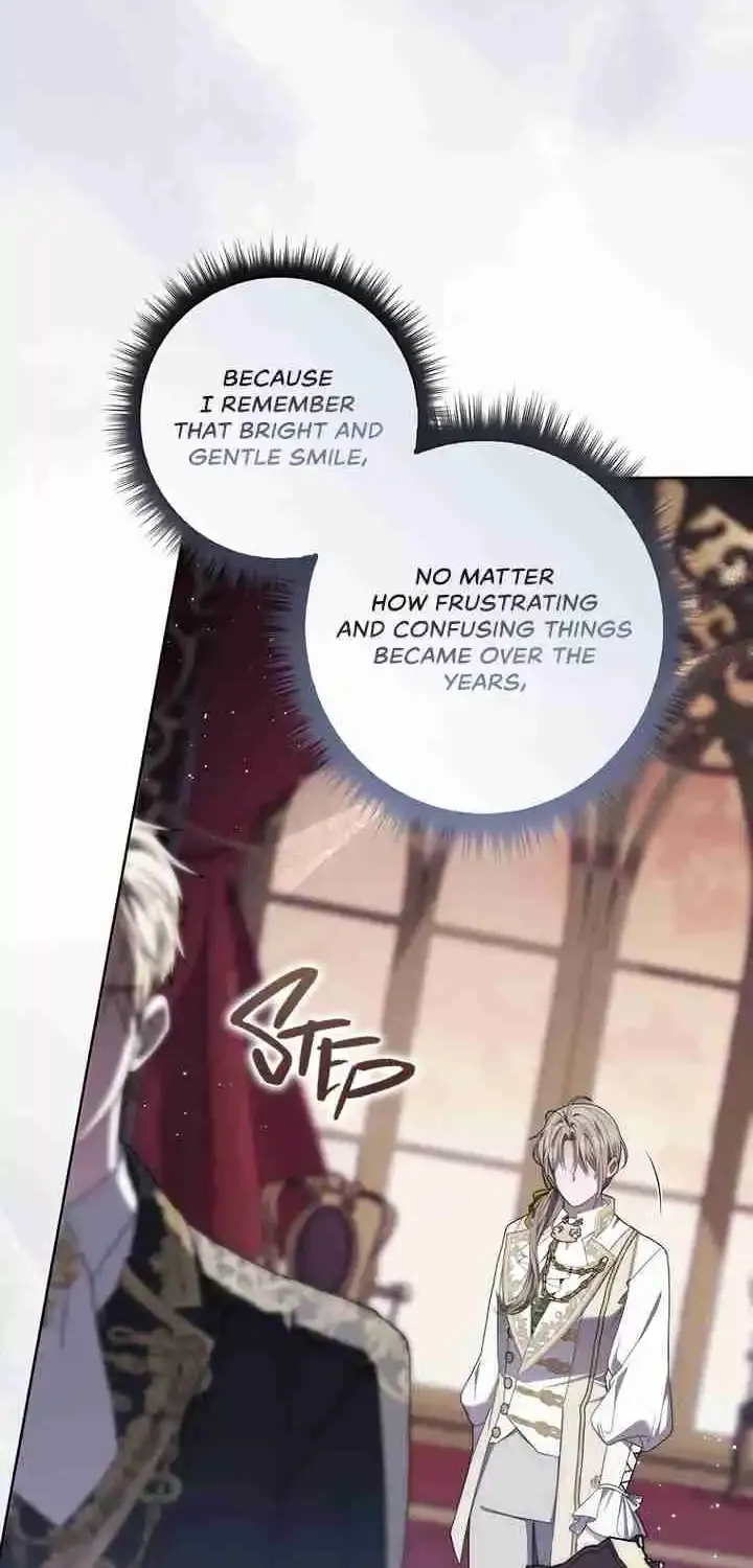 Read The Male Lead Is Obsessed With My Health EN Manga Online