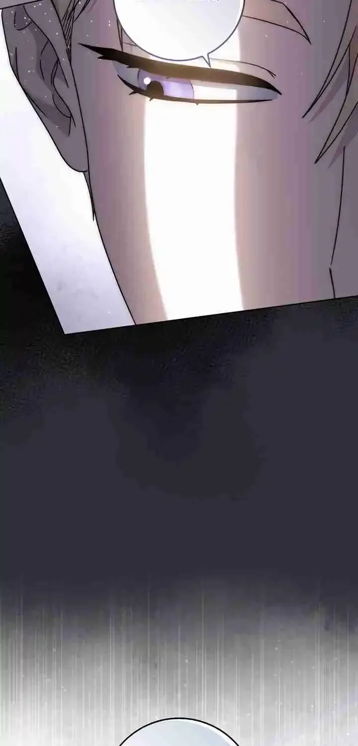 Read The Male Lead Is Obsessed With My Health EN Manga Online