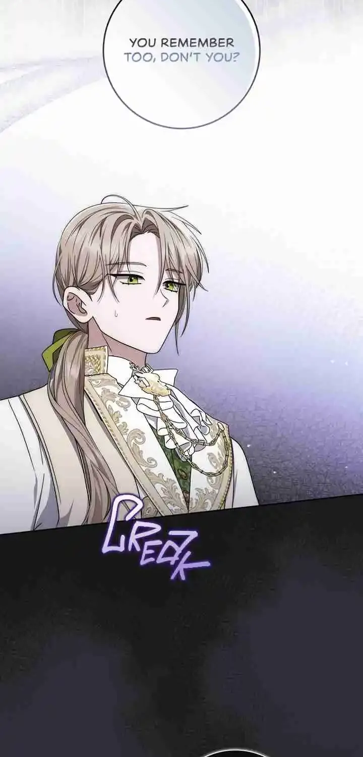 Read The Male Lead Is Obsessed With My Health EN Manga Online
