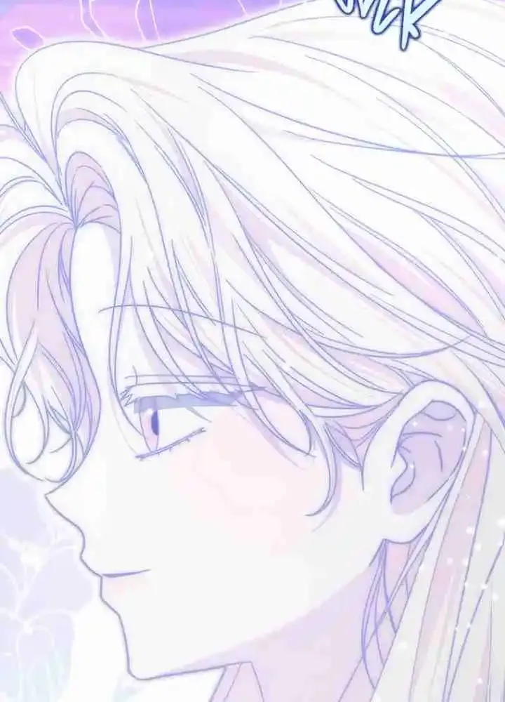 Read The Male Lead Is Obsessed With My Health EN Manga Online