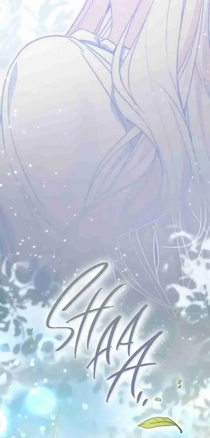 Read The Male Lead Is Obsessed With My Health EN Manga Online