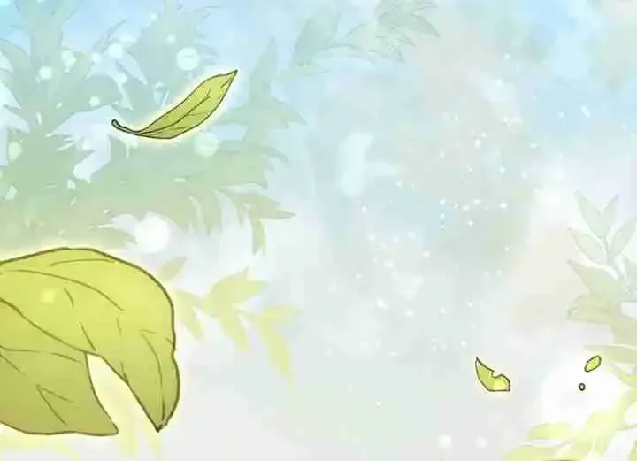 Read The Male Lead Is Obsessed With My Health EN Manga Online