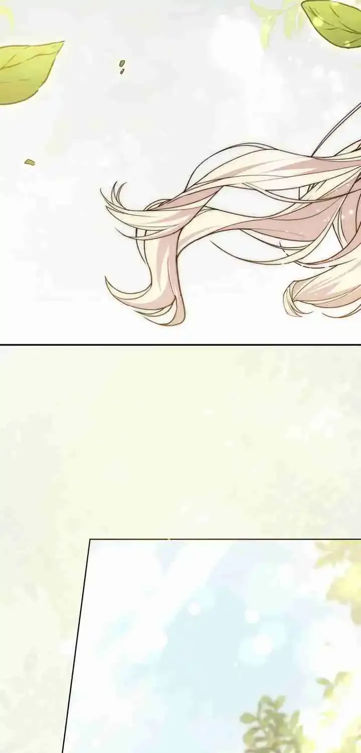 Read The Male Lead Is Obsessed With My Health EN Manga Online