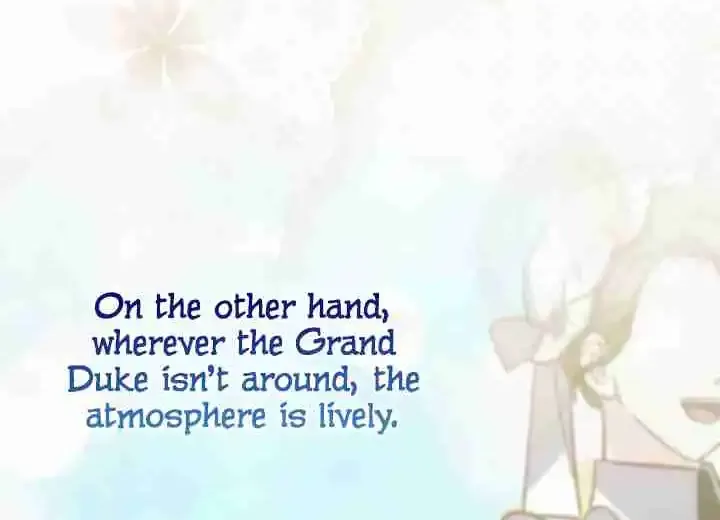 Read The Male Lead Is Obsessed With My Health EN Manga Online