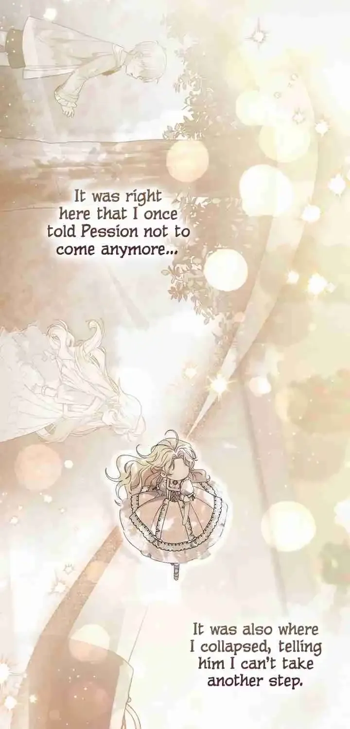 Read The Male Lead Is Obsessed With My Health EN Manga Online