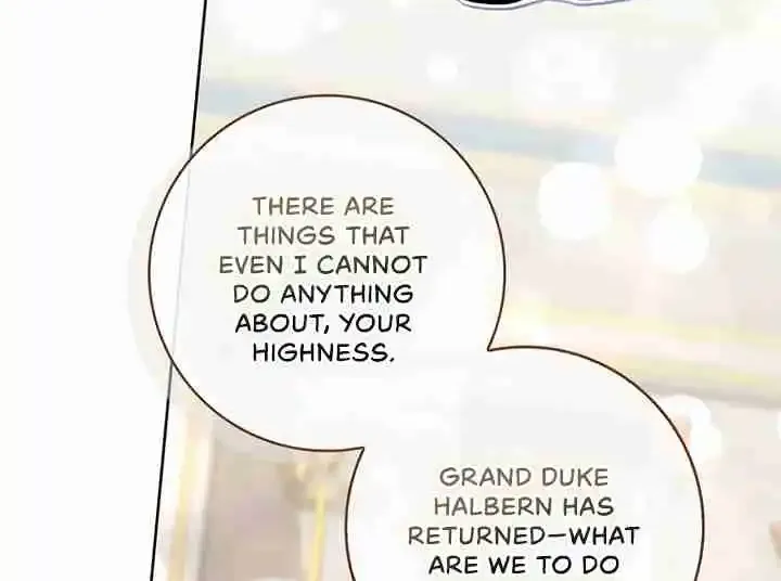 Read The Male Lead Is Obsessed With My Health EN Manga Online