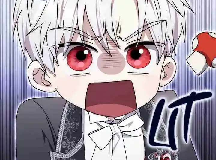 Read The Male Lead Is Obsessed With My Health EN Manga Online