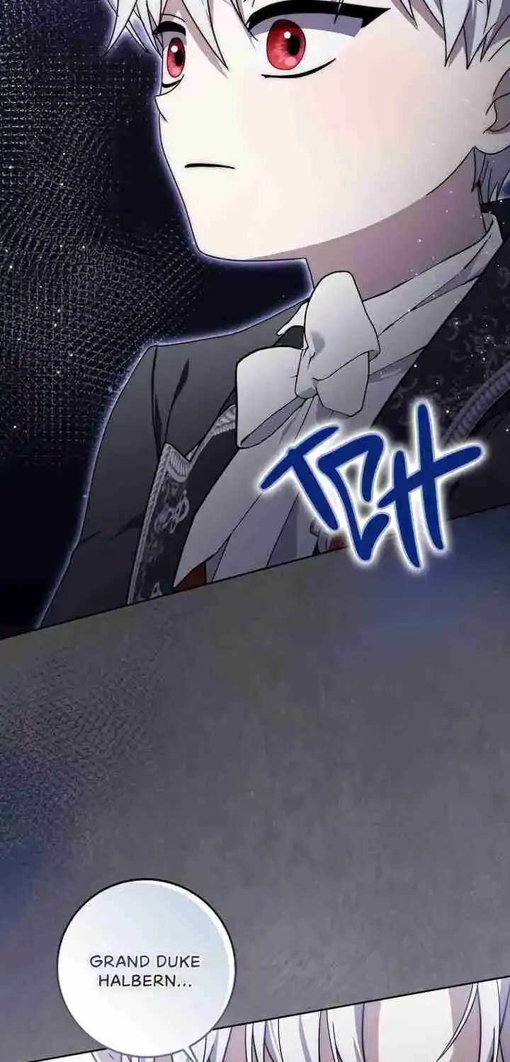 Read The Male Lead Is Obsessed With My Health EN Manga Online