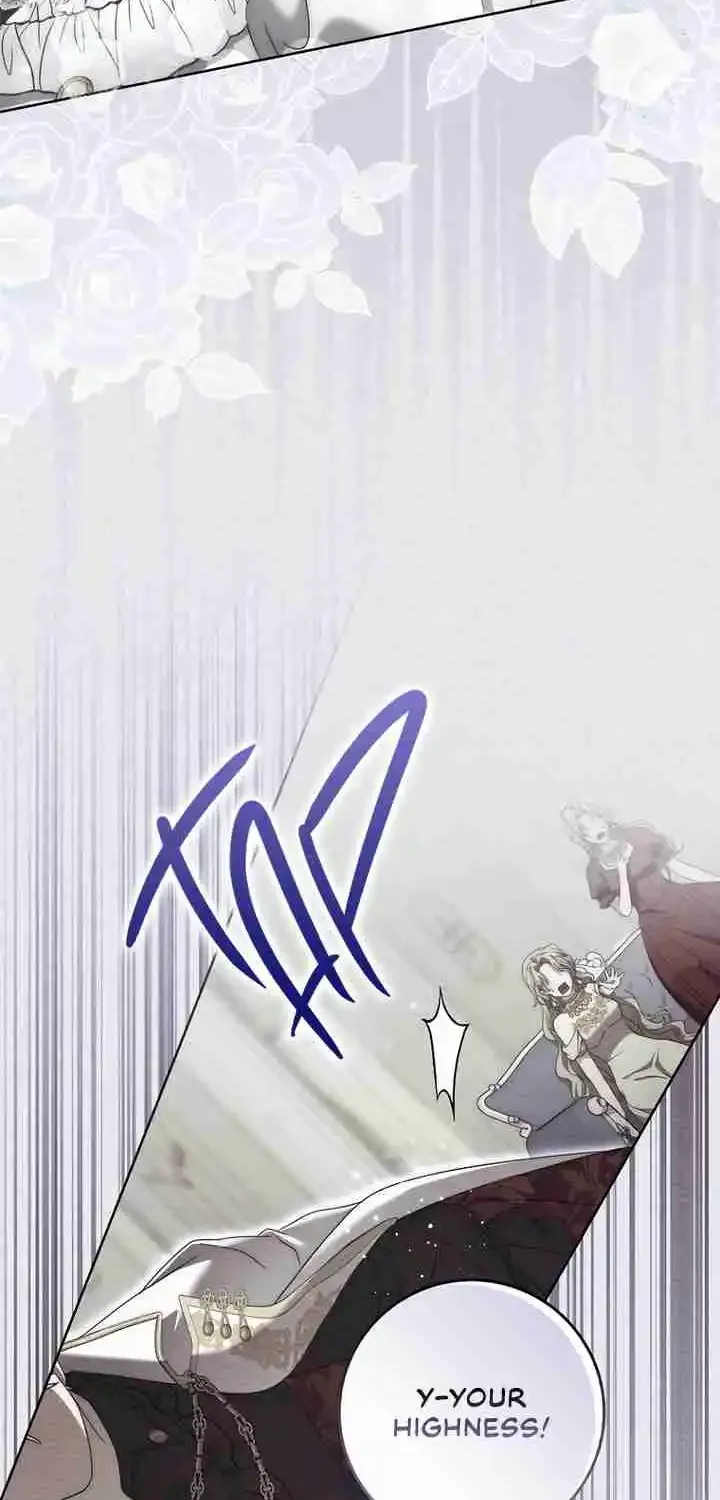 Read The Male Lead Is Obsessed With My Health EN Manga Online