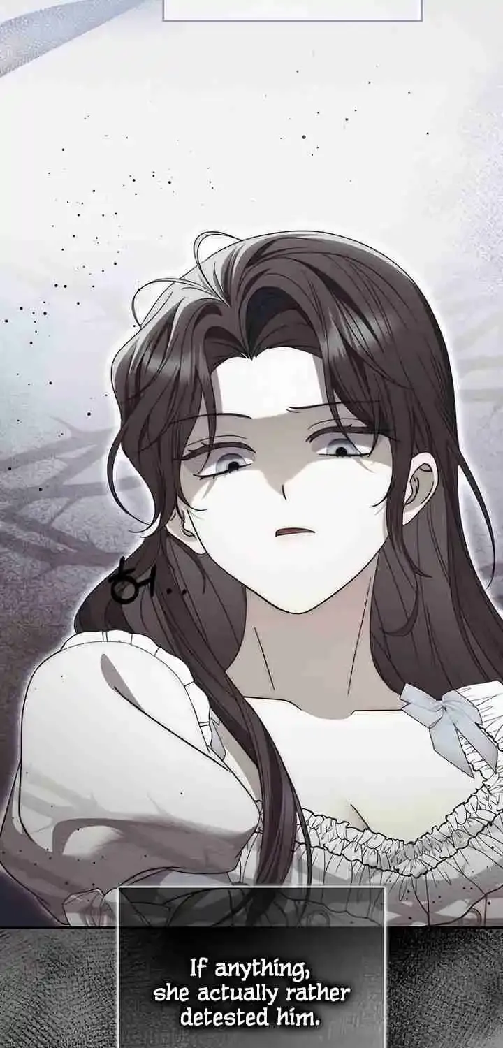Read The Male Lead Is Obsessed With My Health EN Manga Online