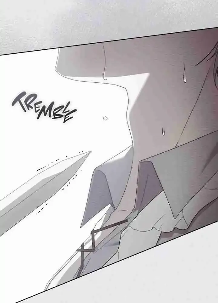 Read The Male Lead Is Obsessed With My Health EN Manga Online