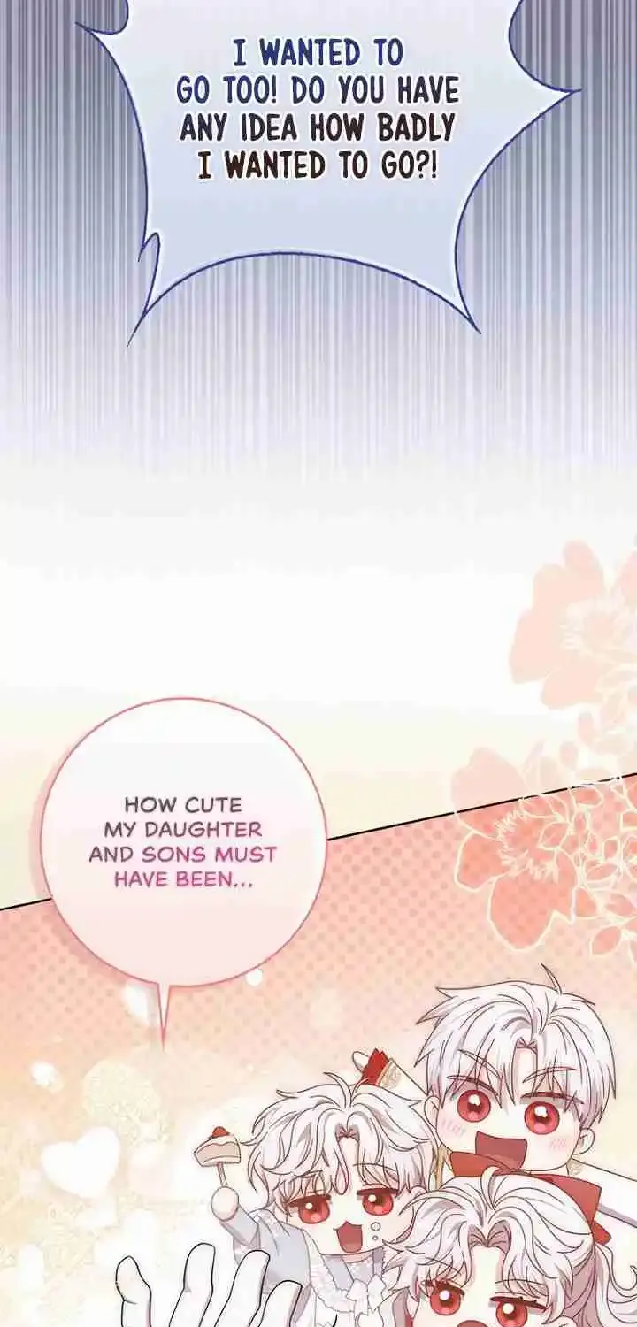 Read The Male Lead Is Obsessed With My Health EN Manga Online