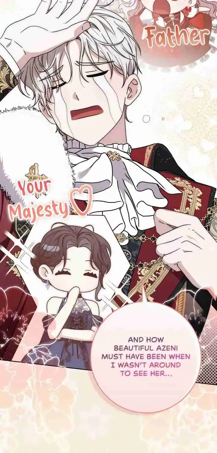Read The Male Lead Is Obsessed With My Health EN Manga Online