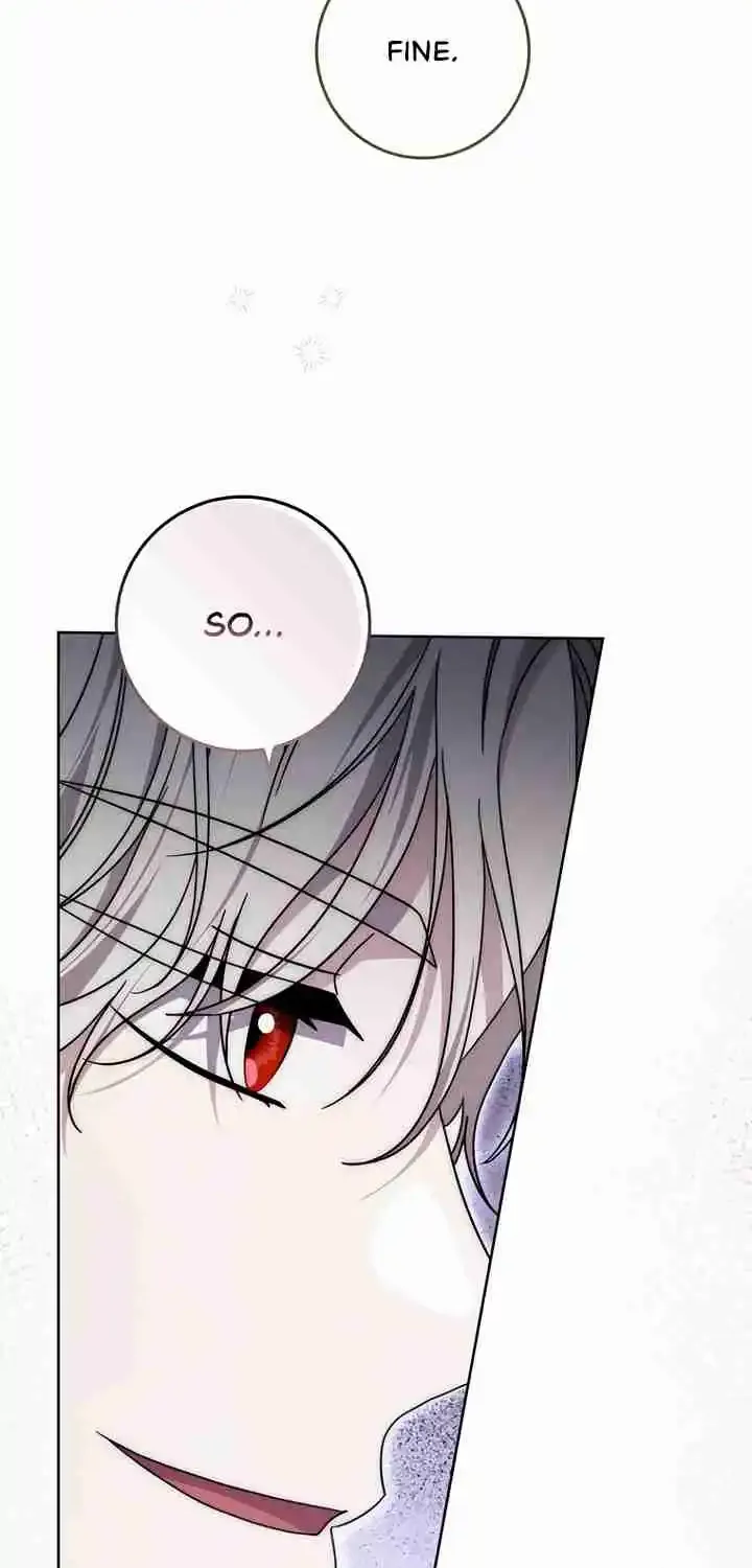 Read The Male Lead Is Obsessed With My Health EN Manga Online