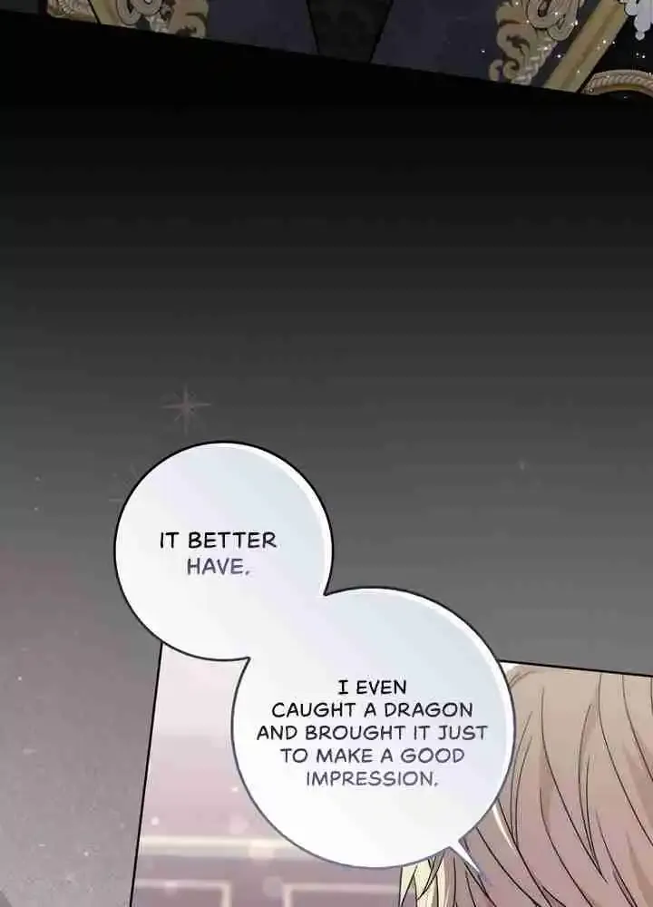 Read The Male Lead Is Obsessed With My Health EN Manga Online