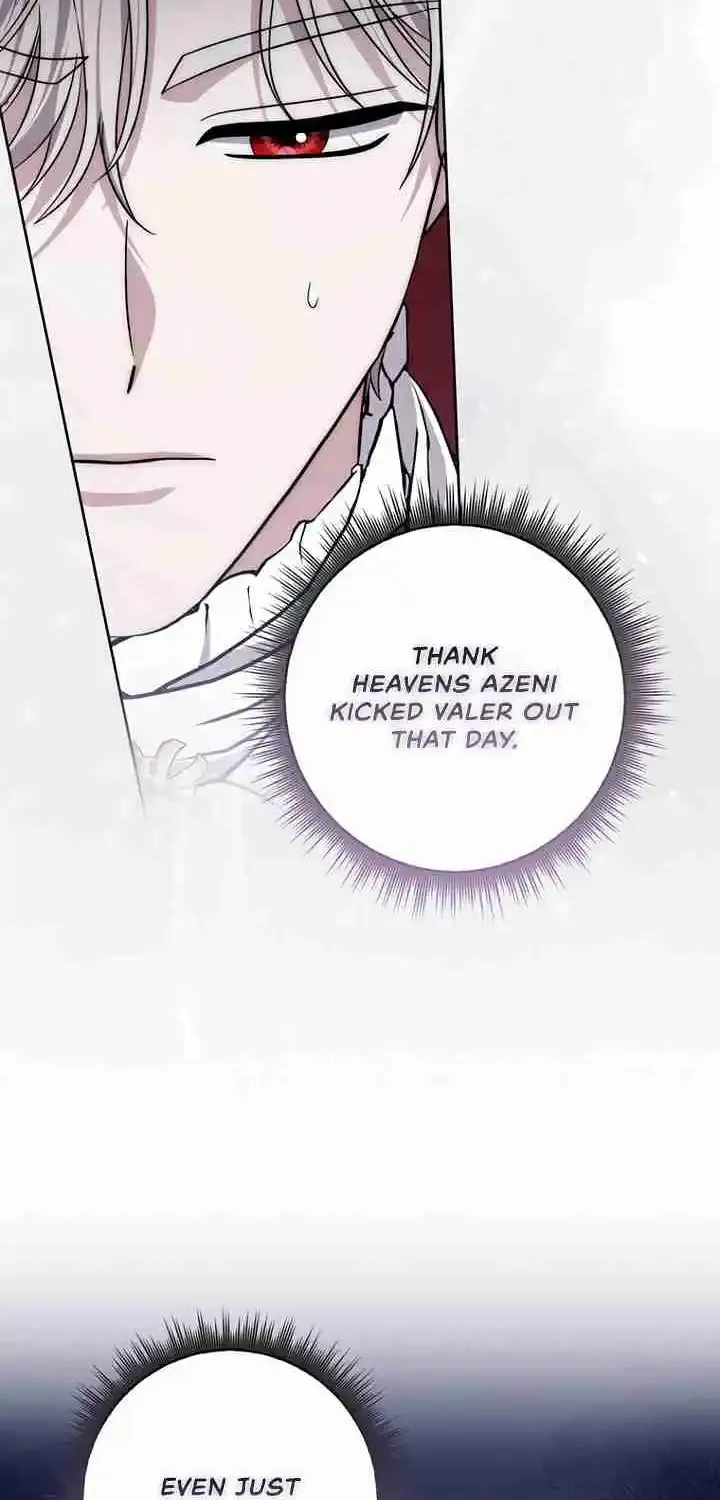 Read The Male Lead Is Obsessed With My Health EN Manga Online