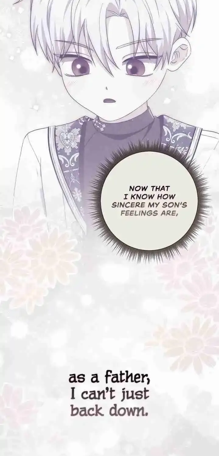 Read The Male Lead Is Obsessed With My Health EN Manga Online