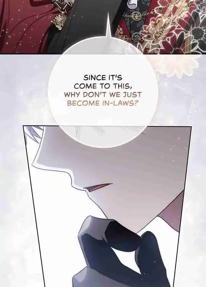 Read The Male Lead Is Obsessed With My Health EN Manga Online
