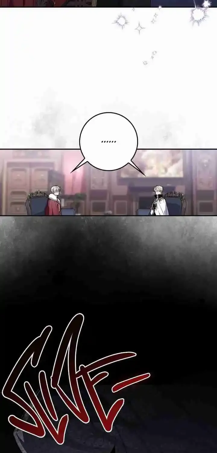 Read The Male Lead Is Obsessed With My Health EN Manga Online