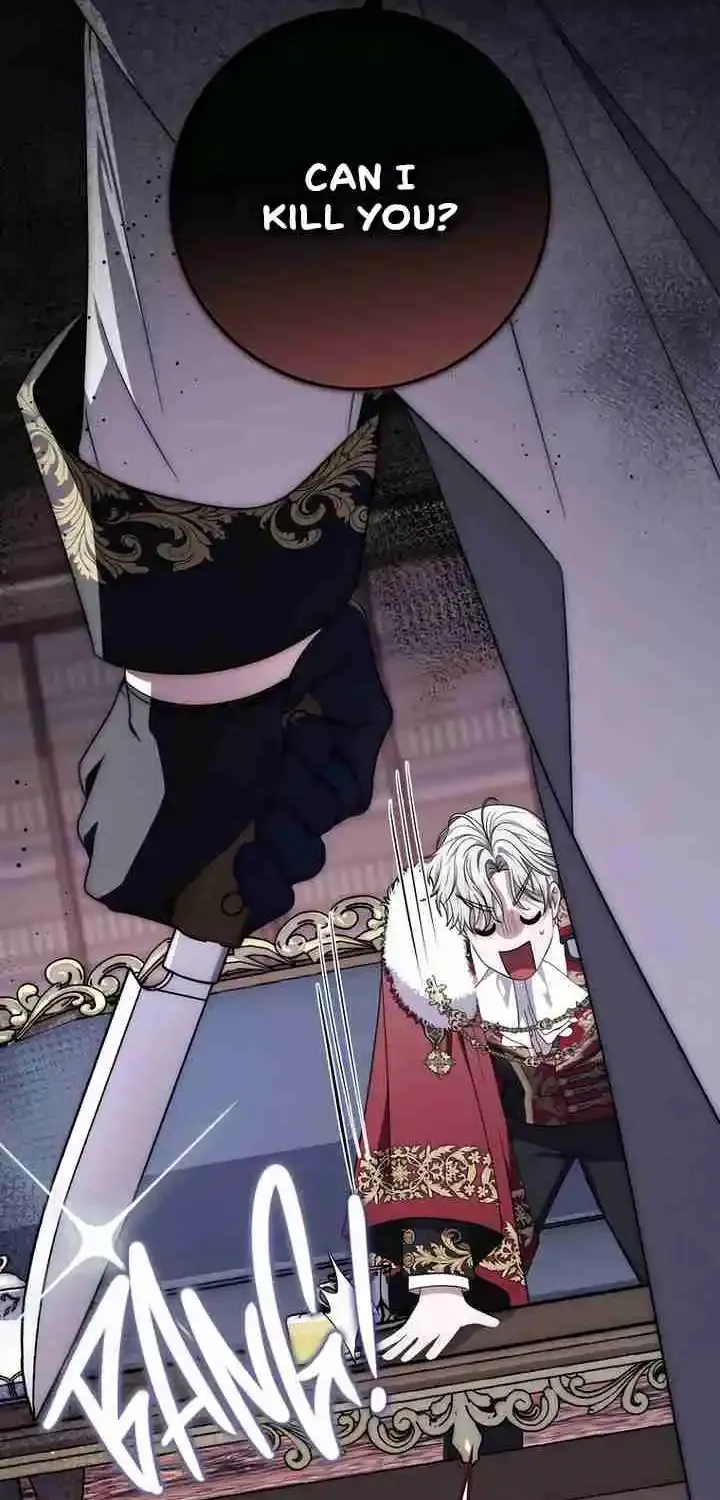 Read The Male Lead Is Obsessed With My Health EN Manga Online