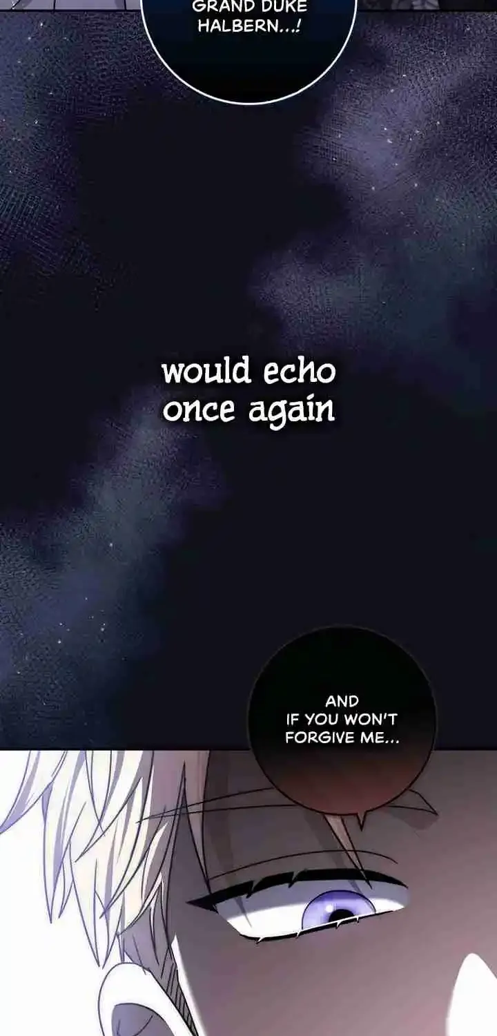 Read The Male Lead Is Obsessed With My Health EN Manga Online