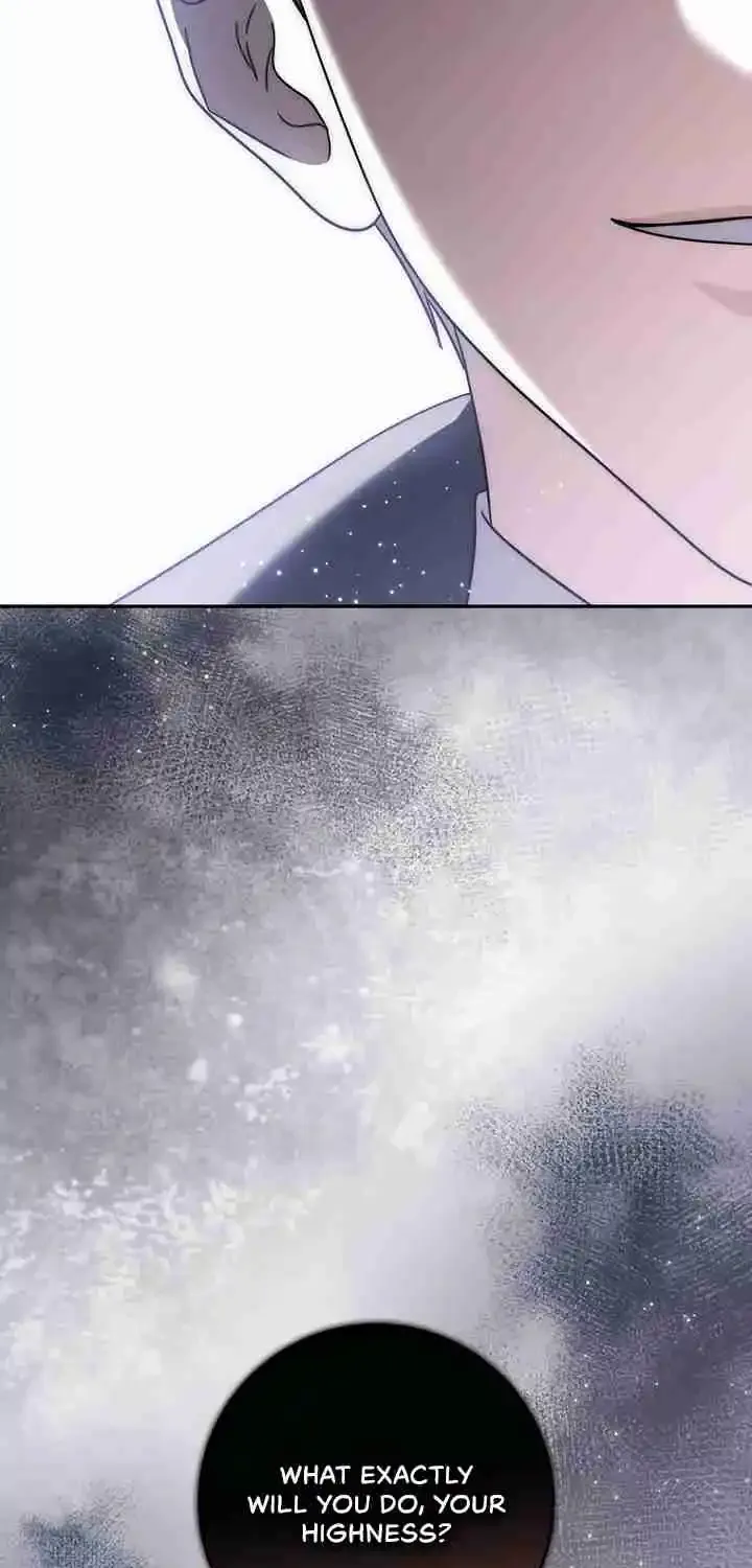 Read The Male Lead Is Obsessed With My Health EN Manga Online