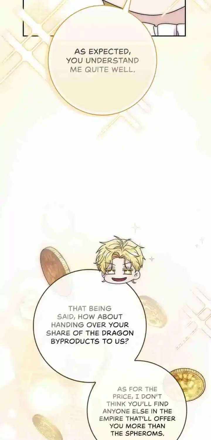 Read The Male Lead Is Obsessed With My Health EN Manga Online