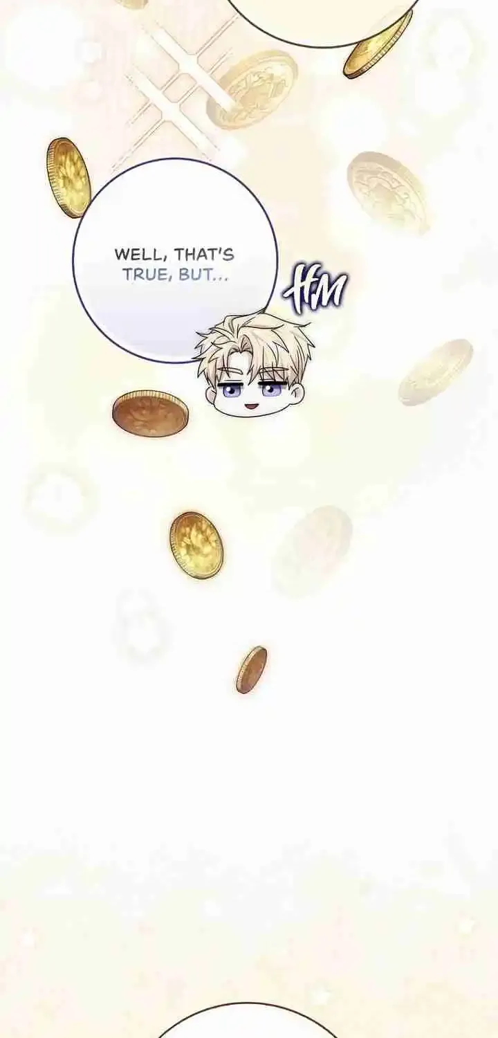Read The Male Lead Is Obsessed With My Health EN Manga Online