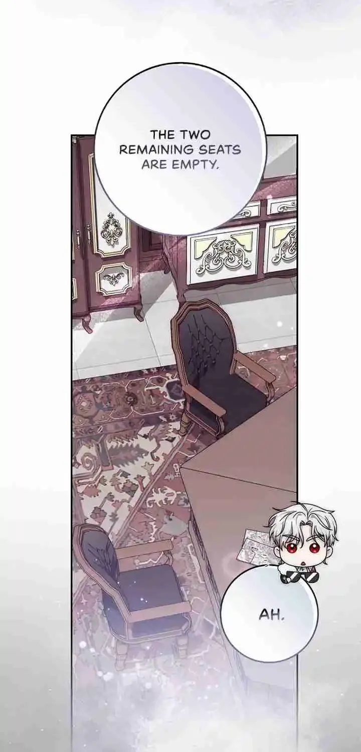 Read The Male Lead Is Obsessed With My Health EN Manga Online