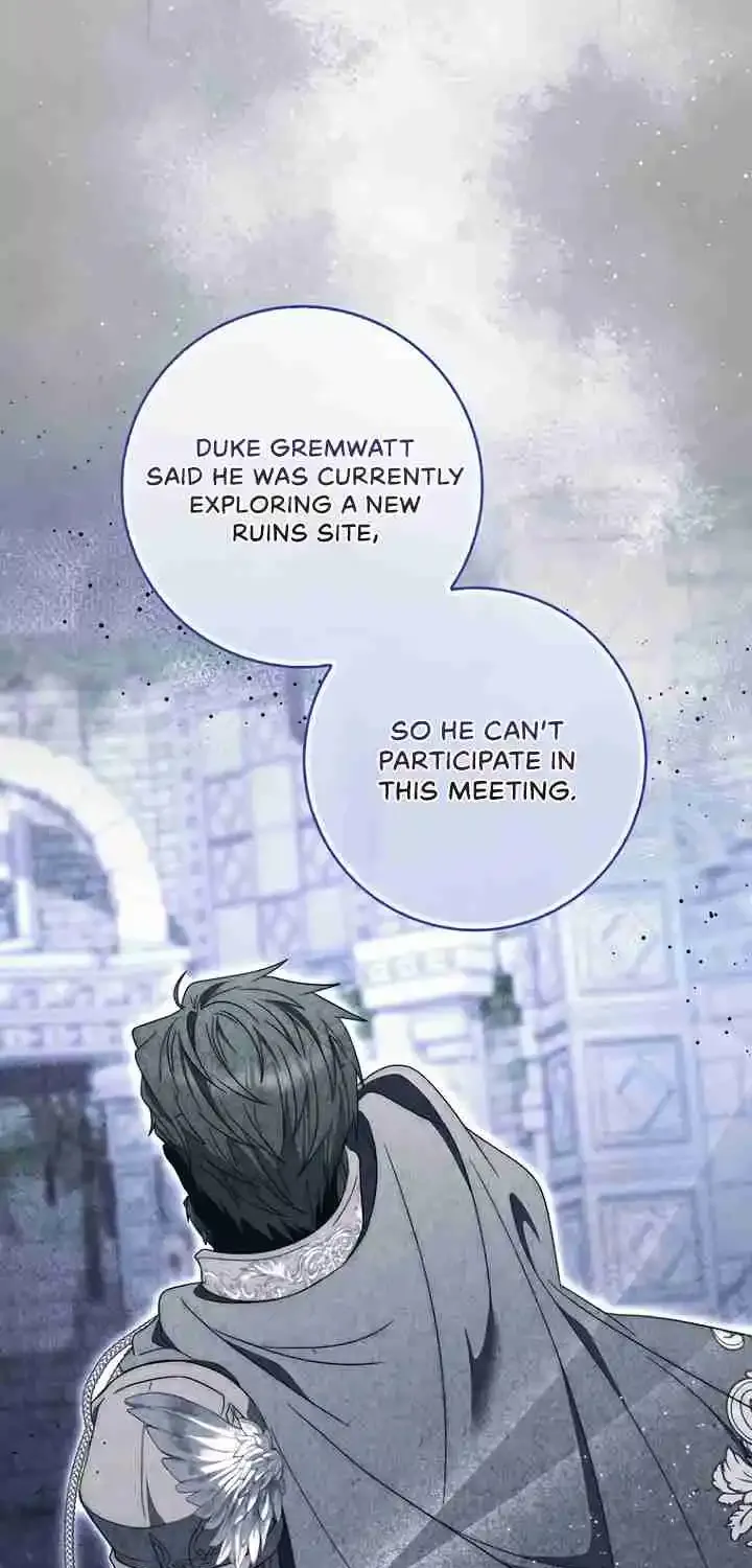 Read The Male Lead Is Obsessed With My Health EN Manga Online